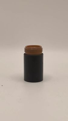 Hypertherm Powermax105®/Powermax85®/Powermax65® Plasma Cutting Machine Accessories