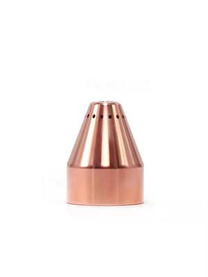 Hypertherm Powermax105®/Powermax85®/Powermax65® Plasma Cutting Machine Accessories