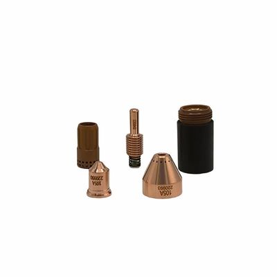 Hypertherm Powermax105®/Powermax85®/Powermax65® Plasma Cutting Machine Accessories