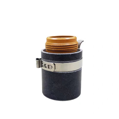 Hypertherm Powermax105®/Powermax85®/Powermax65® imported plasma cutting machine accessories electrode nozzle