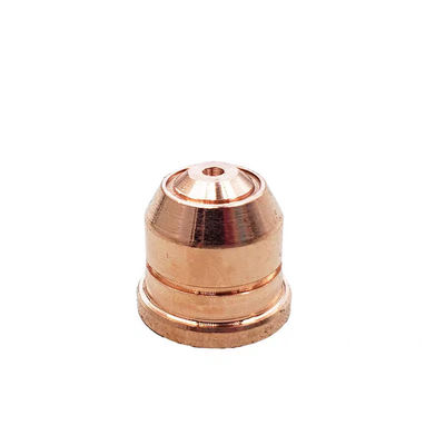 Hypertherm Powermax105®/Powermax85®/Powermax65® imported plasma cutting machine accessories electrode nozzle