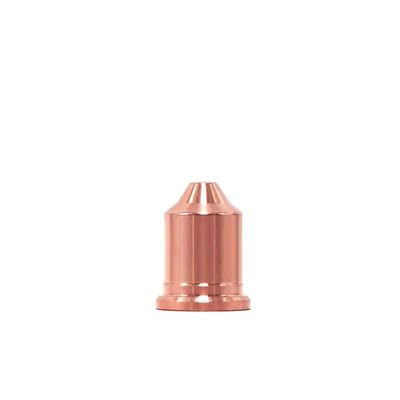 Hypertherm Powermax105®/Powermax85®/Powermax65® imported plasma cutting machine accessories electrode nozzle