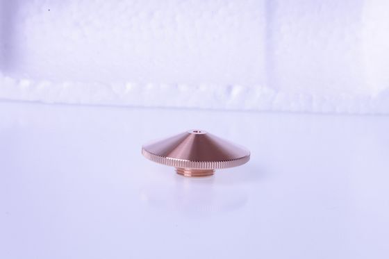 ECE Nozzle For Trumpf Cutting Head nożki laserowe