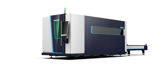 Maszyny do cięcia laserowego CNC 4000w 1000w CHPS3015 CHPS4020 CHPS6020 CHP6025