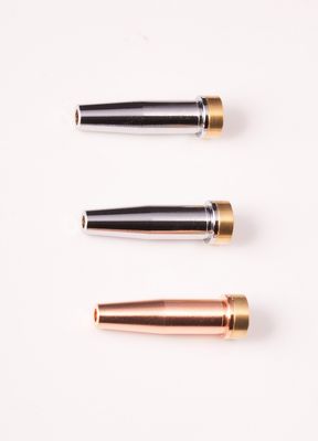 MESSER Model GRICUT 1230-PMYE GRICUT 1280 Maszyna do cięcia gazowego oksypaliwu