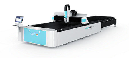Maszyna do cięcia laserowego włókna CNC 1500w 10kw CHP3015 CHPO4020 CHPO6020 CHPO6025