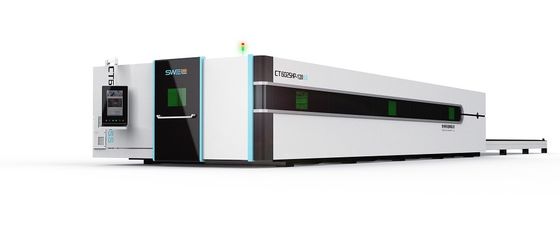 Maszyna do cięcia laserowego CTHPS3015 CTHPS4025 CTHPSO6025 CTHPS13025