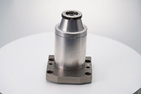 Precitec Sensor głowicy cięcia TRA nadaje się do Precitec 1.0
