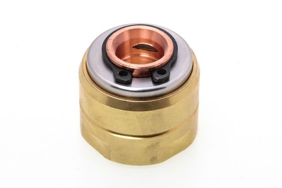 Adapter do cięcia laserowego2.0 dla materiałów eksploatacyjnych Bystronic