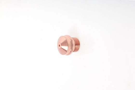 Cebora Nozzle Suitable For Cebora CP200 Plasma Cutting Machine Cebora części do cięcia plazmy