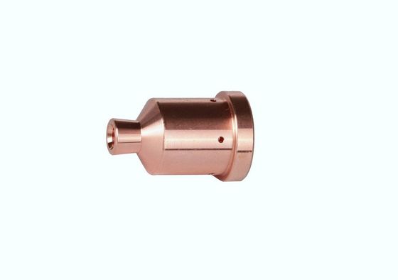 Lincoln Nozzle For Lincoln Electric LC105 Plasma Cutting Machine