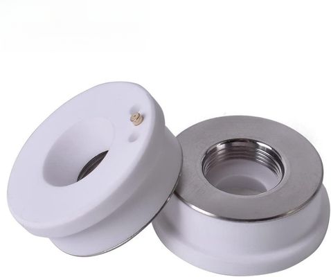 Laser Ceramic For Empower Fiber Laser Cutting Machine części zamiennych